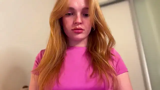 MarianaTease webcam