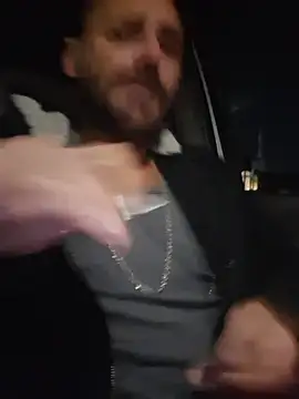DaddyAndSplashQueen webcam