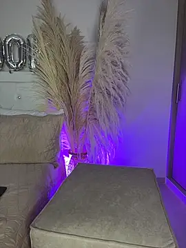 Celeste_Amber webcam