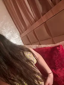 YaraQueen