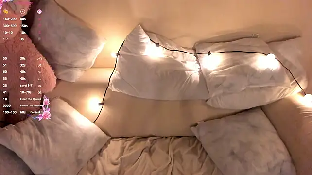 Red__sunnny webcam
