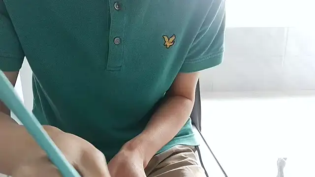 nole_china7 live cam on StripChat
