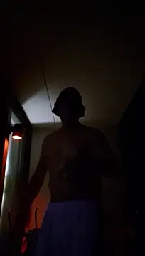 chronic_vibez live cam on StripChat