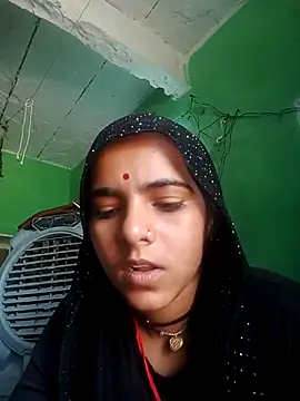 Sasha_Patel