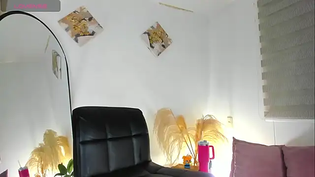 hollyprincess_2