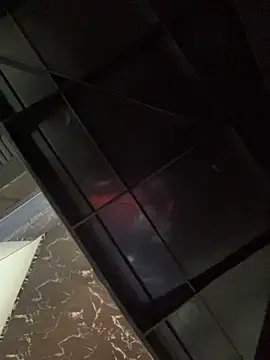 Sasha-firee webcam