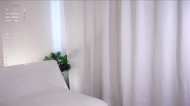 CaseyMulders webcam