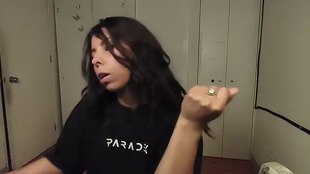 ivihetaira