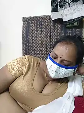 salukutty webcam