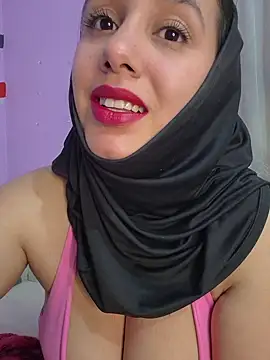 Deina_bunny
