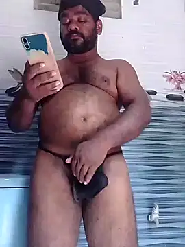 Hiptonos