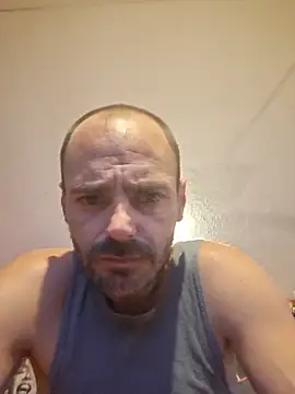 DaddyAndSplashQueen webcam