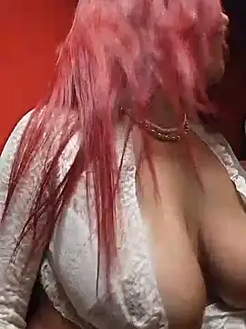 KaseyRosse