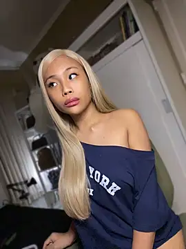 venusangelic live sex cam