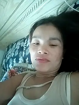 nangmo webcam
