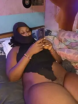 Smilegal webcam