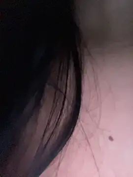 princesinhadeh (G young) - Squirting 🔥🤭💋