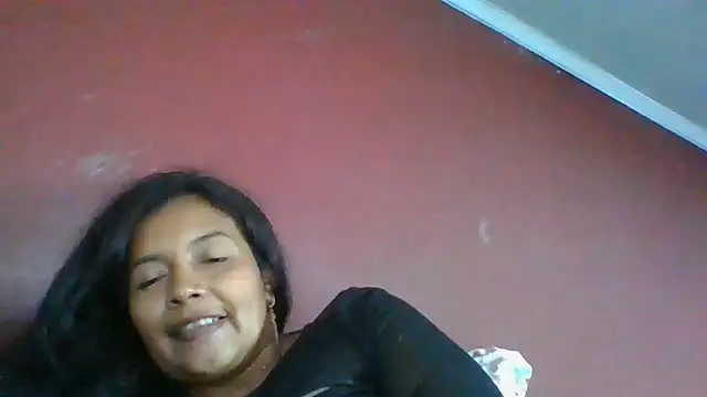DianaOchoa_ webcam
