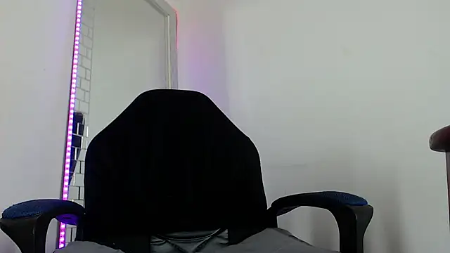 Nash_fit18 webcam