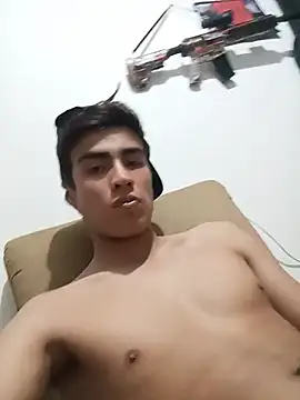 Fenix_hardcock webcam