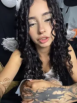 RosseMelody