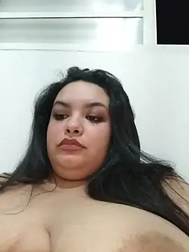 laarajaane live cam on StripChat