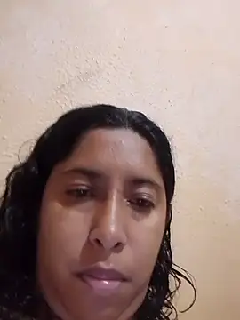 hotaniani live cam on StripChat