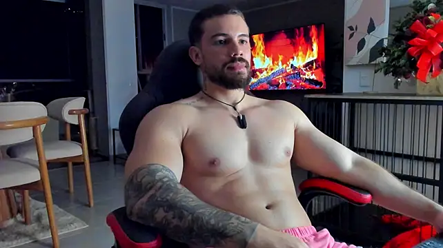 Valenthino_Salvatore
