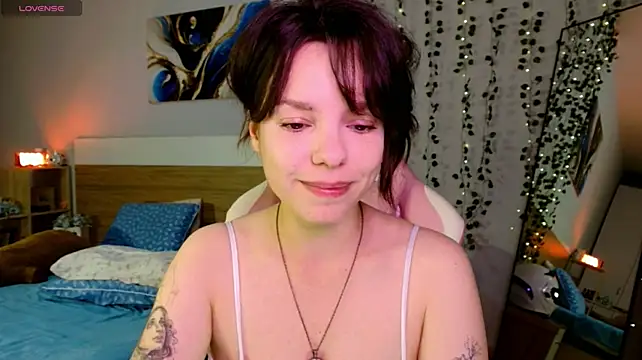 Maya_Campbell
