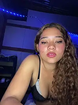 Rico02j webcam