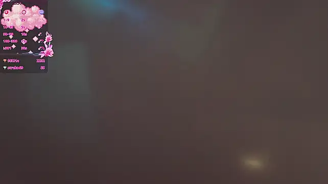 DoubleBubble_ webcam