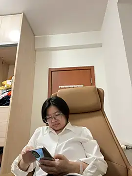 suning668 webcam