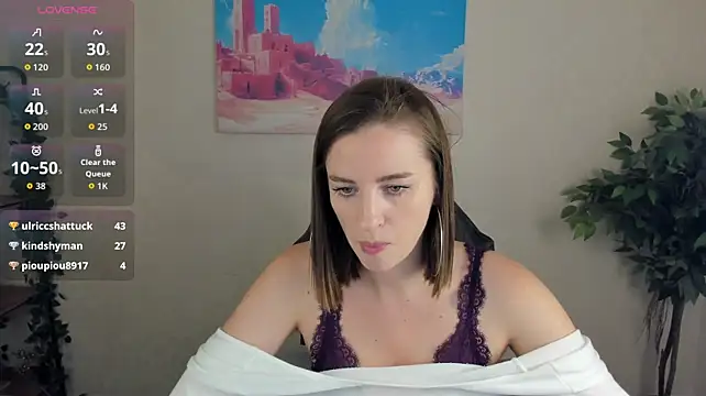 Nancy__Carter