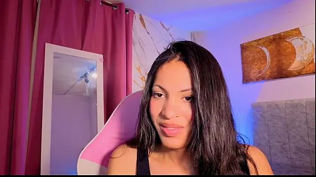 clara_evanss live sex cam