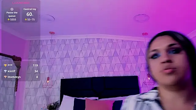 AlessiaLombardi live sex cam