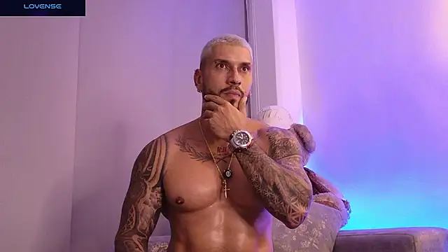 Seth_Vegaa