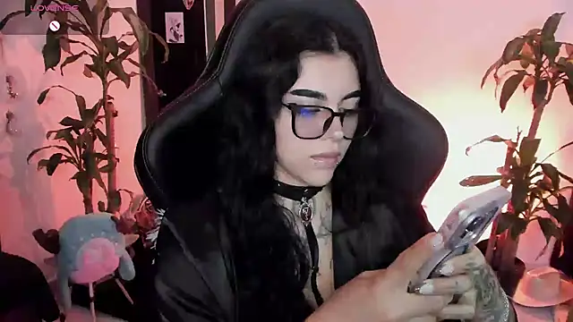 MissCharlottte_18