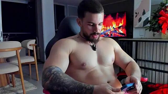 Valenthino_Salvatore
