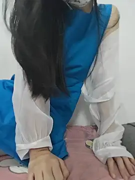 Yyuan888