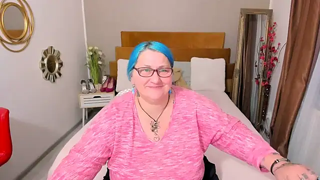 Sugarmommy_69X