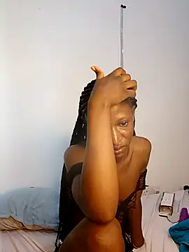Divine-Ass webcam