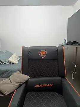 xxbbtaa stripchat