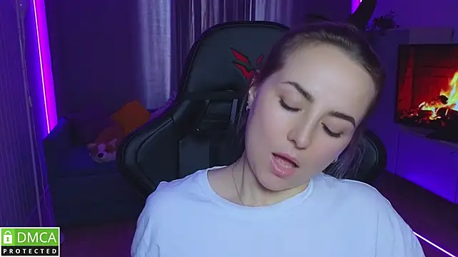 Mira_Mermayd webcam