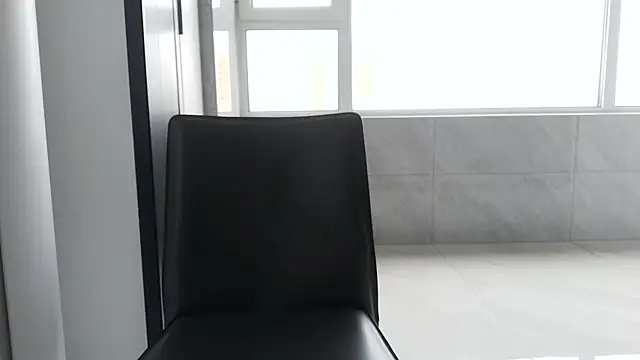 nole_china7 webcam