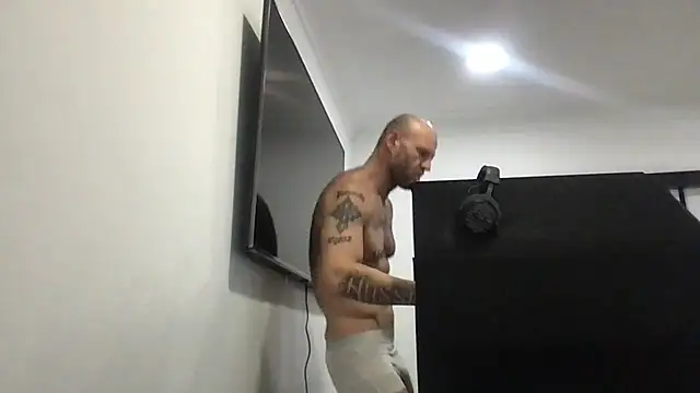 brianomally