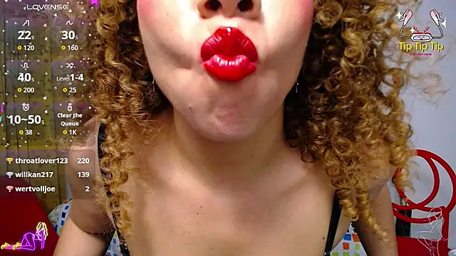thalia_mills19 webcam