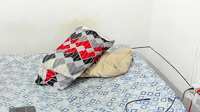 nick_damon1 webcam