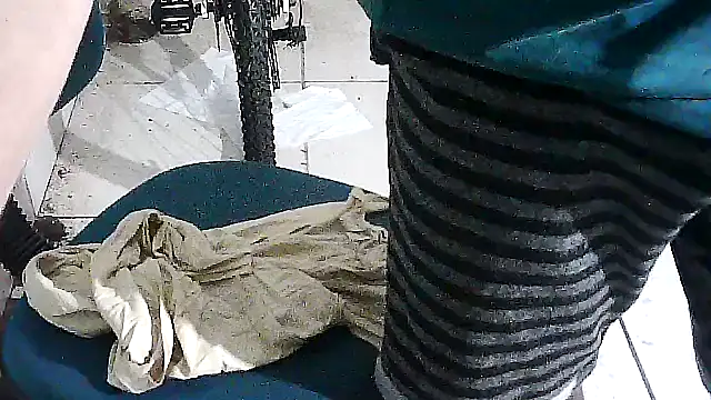 eduar570 webcam