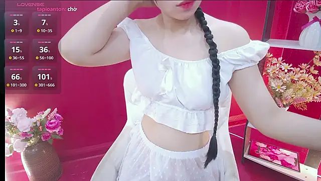 Suzy_babie