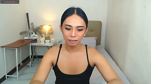 scarlet_smith7 webcam